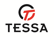 Tessa Cloud