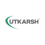 Utkarsh
