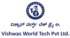 Vishwas World Tech