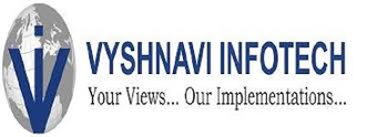 Vyshnavi Infotech