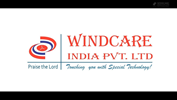 Windcare India