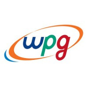 WPG Electronics
