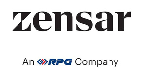 Zensar