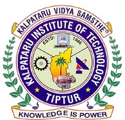 Kalpataru Institute of Technology
