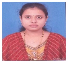Prof. Swathi R